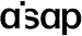 Aisap