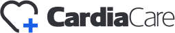 CardiaCare