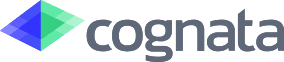 Cognata