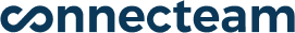 Connecteam