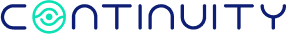 Continuity Software