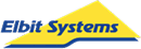 Elbit Systems