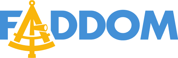 Faddom