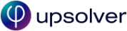 Upsolver