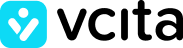 vCita