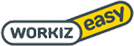 Workiz
