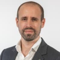 Doron Youngerwood