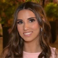 Sarah Elkaim