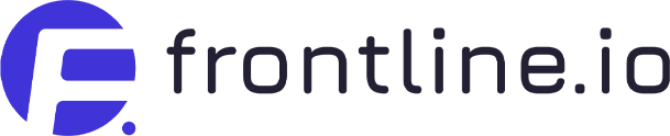 frontline.io