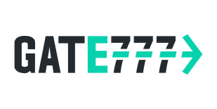 Gate777